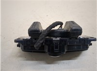 F1CB19H346BA Панель управления магнитолой Ford Kuga 2016-2019 20735953 #3