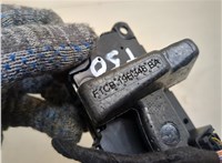 F1CB19H346BA Панель управления магнитолой Ford Kuga 2016-2019 20735953 #4