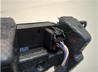 F1CB19H346BA Панель управления магнитолой Ford Kuga 2016-2019 20735953 #5