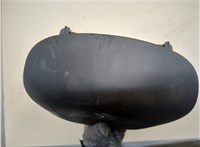 1612344180 Подушка безопасности водителя Peugeot Boxer 2014-2025 20735996 #2