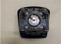 1612344180 Подушка безопасности водителя Peugeot Boxer 2014-2025 20735996 #3