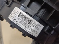 1612344180 Подушка безопасности водителя Peugeot Boxer 2014-2025 20735996 #4