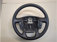1612423380 Руль Peugeot Boxer 2014-2025 20736011 #1
