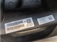 1612423380 Руль Peugeot Boxer 2014-2025 20736011 #2