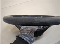 1612423380 Руль Peugeot Boxer 2014-2025 20736011 #3