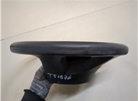 1612423380 Руль Peugeot Boxer 2014-2025 20736011 #4