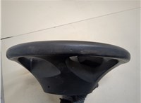 1612423380 Руль Peugeot Boxer 2014-2025 20736011 #5