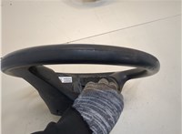 1612423380 Руль Peugeot Boxer 2014-2025 20736011 #6