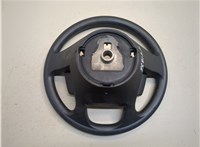 1612423380 Руль Peugeot Boxer 2014-2025 20736011 #7