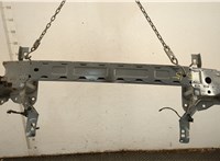 LX6Z17757Q Усилитель бампера Lincoln Corsair 2019-2023 20736082 #1