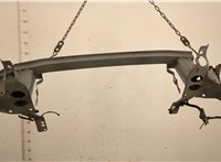 LX6Z17757Q Усилитель бампера Lincoln Corsair 2019-2023 20736082 #2