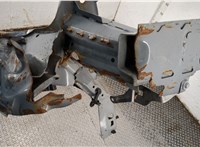 LX6Z17757Q Усилитель бампера Lincoln Corsair 2019-2023 20736082 #4