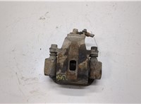  Суппорт Toyota Tundra 2007-2013 20736087 #1