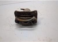  Суппорт Toyota Tundra 2007-2013 20736087 #3