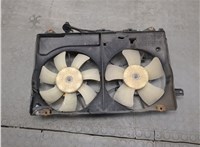 1636121040, 1636321030, 1671121100, 1636128080, 1636321040 Вентилятор радиатора Toyota Prius 2003-2009 20736113 #1