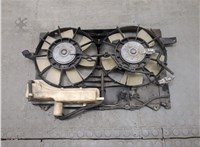 1636121040, 1636321030, 1671121100, 1636128080, 1636321040 Вентилятор радиатора Toyota Prius 2003-2009 20736113 #3