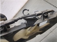 1636121040, 1636321030, 1671121100, 1636128080, 1636321040 Вентилятор радиатора Toyota Prius 2003-2009 20736113 #4