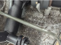 JJL, 02T300057G КПП 5-ст.мех. (МКПП) Skoda Fabia 1999-2007 20736120 #1
