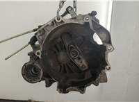 JJL, 02T300057G КПП 5-ст.мех. (МКПП) Skoda Fabia 1999-2007 20736120 #2