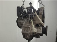 JJL, 02T300057G КПП 5-ст.мех. (МКПП) Skoda Fabia 1999-2007 20736120 #3
