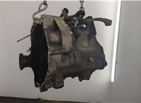 JJL, 02T300057G КПП 5-ст.мех. (МКПП) Skoda Fabia 1999-2007 20736120 #4