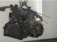 JJL, 02T300057G КПП 5-ст.мех. (МКПП) Skoda Fabia 1999-2007 20736120 #5