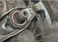 JJL, 02T300057G КПП 5-ст.мех. (МКПП) Skoda Fabia 1999-2007 20736120 #6