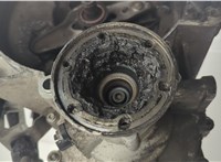JJL, 02T300057G КПП 5-ст.мех. (МКПП) Skoda Fabia 1999-2007 20736120 #7