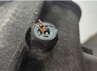 JJL, 02T300057G КПП 5-ст.мех. (МКПП) Skoda Fabia 1999-2007 20736120 #8