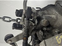 JJL, 02T300057G КПП 5-ст.мех. (МКПП) Skoda Fabia 1999-2007 20736120 #9