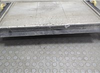 3C0145805AM Радиатор интеркулера Volkswagen Passat CC 2012-2017 20736126 #5