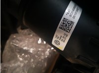 3C0145805AM Радиатор интеркулера Volkswagen Passat CC 2012-2017 20736126 #7