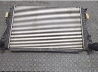 3C0145805AM Радиатор интеркулера Volkswagen Passat CC 2012-2017 20736126 #1