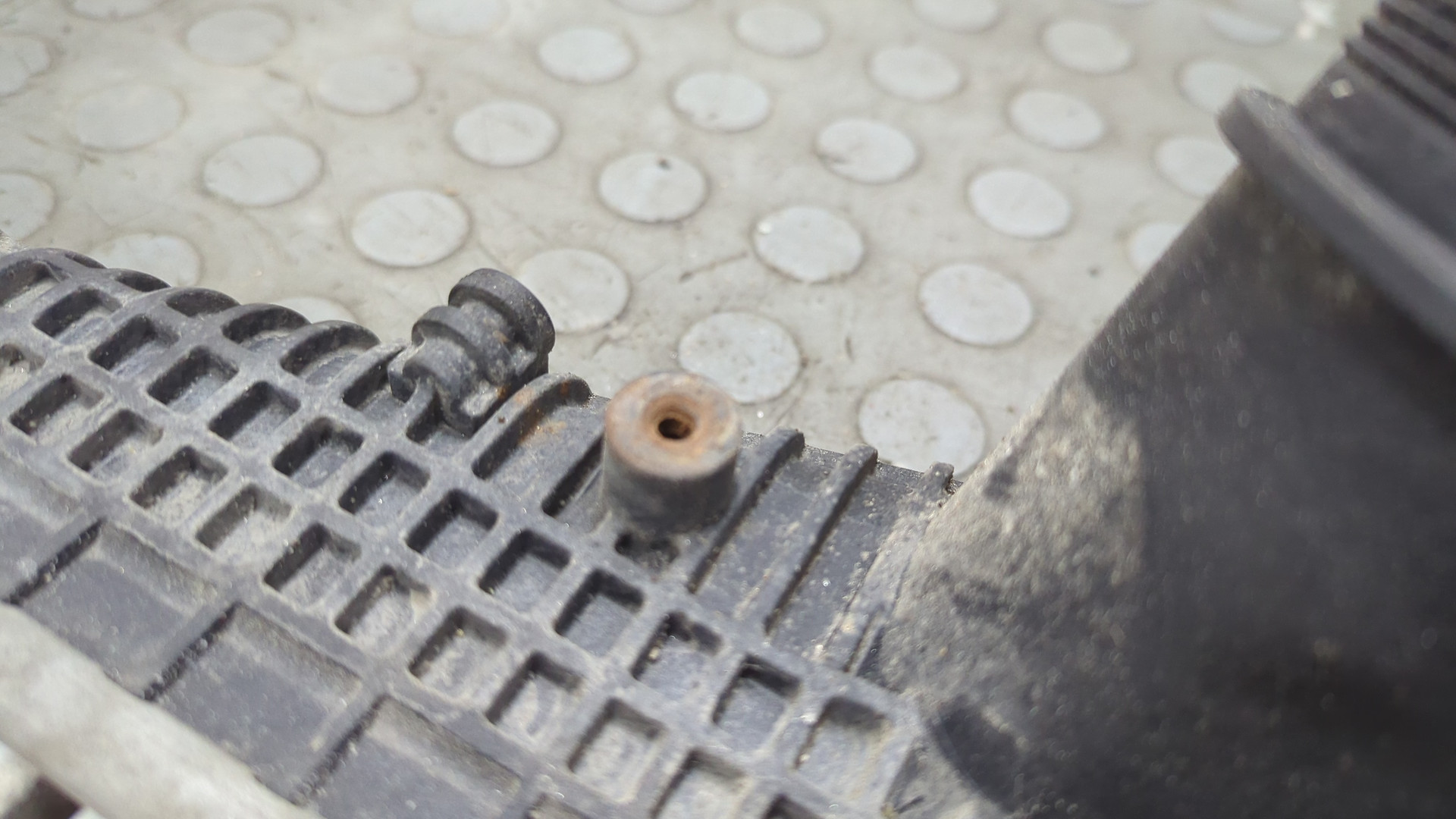 Интеркулер