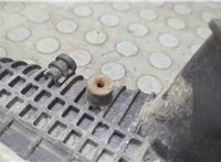 3C0145805AM Радиатор интеркулера Volkswagen Passat CC 2012-2017 20736126 #10