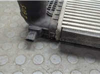 3C0145805AM Радиатор интеркулера Volkswagen Passat CC 2012-2017 20736126 #11