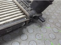 3C0145805AM Радиатор интеркулера Volkswagen Passat CC 2012-2017 20736126 #12