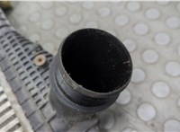 3C0145805AM Радиатор интеркулера Volkswagen Passat CC 2012-2017 20736126 #13