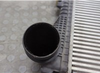 3C0145805AM Радиатор интеркулера Volkswagen Passat CC 2012-2017 20736126 #14