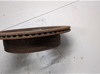  Диск тормозной Toyota Tundra 2007-2013 20736140 #2