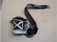 3C1857706R, 3C1857706RRAA Ремень безопасности Volkswagen Passat 6 2005-2010 20736153 #1