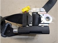 3C1857706R, 3C1857706RRAA Ремень безопасности Volkswagen Passat 6 2005-2010 20736153 #3