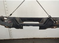 15850414 Бампер Hummer H3 20736159 #1