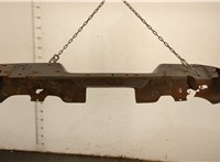 15850414 Бампер Hummer H3 20736159 #2