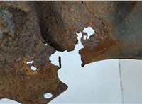 15850414 Бампер Hummer H3 20736159 #3