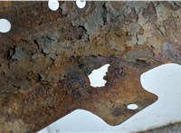 15850414 Бампер Hummer H3 20736159 #4