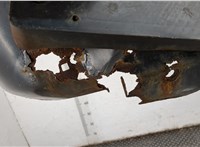 15850414 Бампер Hummer H3 20736159 #5