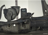 5213150091 Усилитель бампера Lexus LS460 2006-2017 11570296 #3