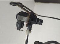 5213150091 Усилитель бампера Lexus LS460 2006-2017 11570296 #4