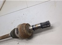 L1MZ4K139 Полуось (приводной вал, шрус) Ford Explorer 2019-2025 20736175 #4